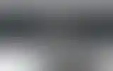 Blurred archive preview