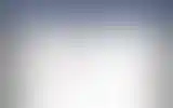 Blurred archive preview