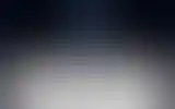 Blurred archive preview