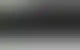 Blurred archive preview