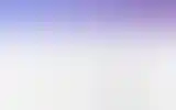 Blurred archive preview