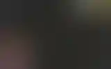 Blurred archive preview