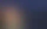 Blurred archive preview