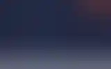 Blurred archive preview