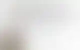 Blurred archive preview