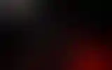Blurred archive preview