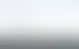 Blurred archive preview