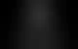 Blurred archive preview