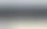 Blurred archive preview
