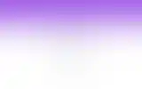 Blurred archive preview