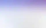 Blurred archive preview