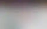 Blurred archive preview