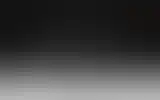 Blurred archive preview