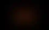 Blurred archive preview