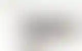 Blurred archive preview