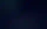 Blurred archive preview