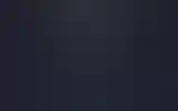 Blurred archive preview