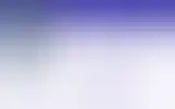 Blurred archive preview