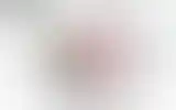 Blurred archive preview