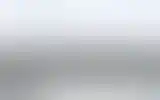 Blurred archive preview