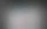 Blurred archive preview