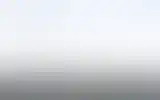 Blurred archive preview