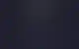 Blurred archive preview
