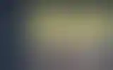 Blurred archive preview