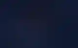 Blurred archive preview