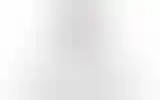 Blurred archive preview