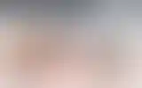 Blurred archive preview