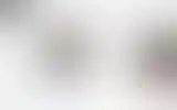Blurred archive preview