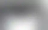 Blurred archive preview