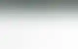 Blurred archive preview