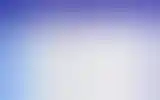 Blurred archive preview