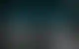 Blurred archive preview
