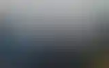 Blurred archive preview