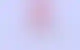 Blurred archive preview