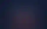 Blurred archive preview