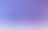 Blurred archive preview