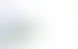 Blurred archive preview