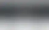 Blurred archive preview