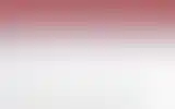 Blurred archive preview