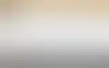 Blurred archive preview