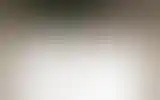 Blurred archive preview