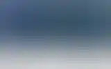 Blurred archive preview