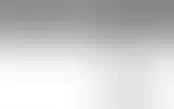 Blurred archive preview