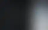 Blurred archive preview
