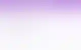 Blurred archive preview