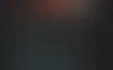 Blurred archive preview